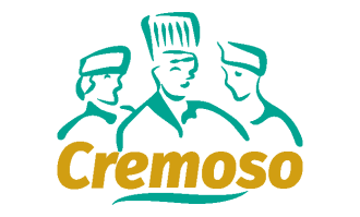 Cremoso