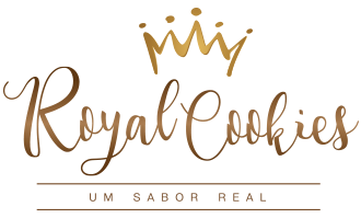 Royal Cookies