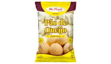 https://www.pfoods.com.br/img/parceiros/Mix Perola Tradicional