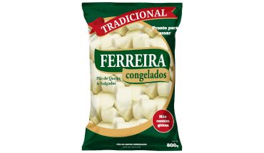 https://www.pfoods.com.br/img/parceiros/Ferreira