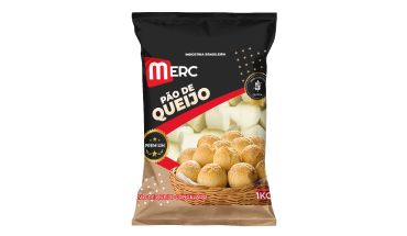 https://www.pfoods.com.br/img/parceiros/Mercadão