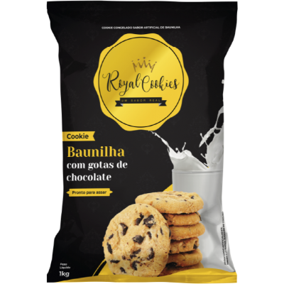 cookies-de-baunilha