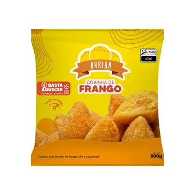 coxinha-de-frango