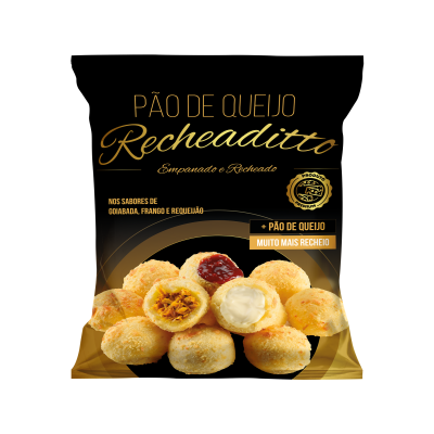 pao-de-queijo-recheaditto