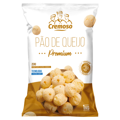 pao-de-queijo-premium